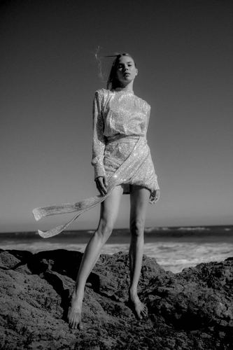 Leo Season SS23 — LeoSeason 6.2, Photography by Kacper Beski